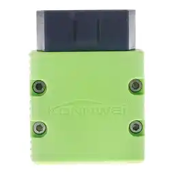 Walmart Anckoeil Portable Auto Repair Tools Bluetooth Car Engine Diagnostic Scanner Up to 60% off! offer