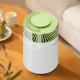 Walmart Perfume For Car Mounted Car Mounted Solid Car Mounted Cup High-end Accessories For Women And Men offer