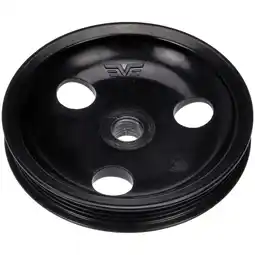 Walmart Dorman 300-309 Power Steering Pump Pulley for Specific Dodge / Plymouth Models offer