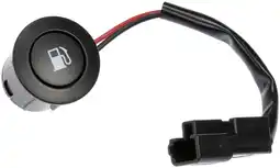 Walmart Dorman 901-927 Fuel Door Release Switch for Specific Kia Models offer