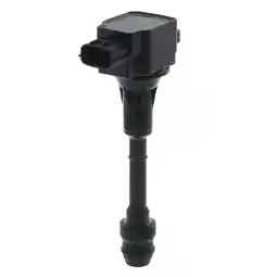 Walmart MotoRad 1IC109 Ignition Coil Fits select: 2002-2020 NISSAN ALTIMA, 2008-2020 NISSAN ROGUE offer