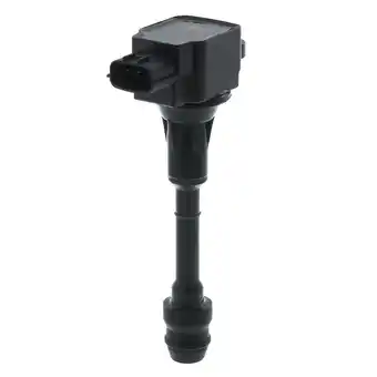Walmart MotoRad 1IC109 Ignition Coil Fits select: 2002-2020 NISSAN ALTIMA, 2008-2020 NISSAN ROGUE offer