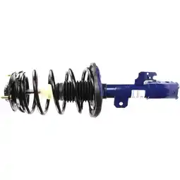 Walmart Monroe Shocks & Struts RoadMatic 182206 Strut and Coil Spring Assembly offer
