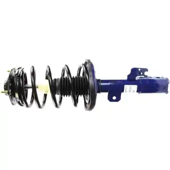 Walmart Monroe Shocks & Struts RoadMatic 182206 Strut and Coil Spring Assembly offer
