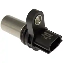 Walmart Dorman 530-010 Engine Camshaft Position Sensor for Specific Nissan Models offer