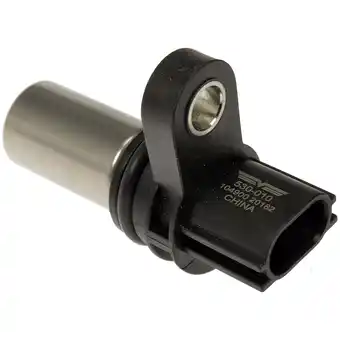 Walmart Dorman 530-010 Engine Camshaft Position Sensor for Specific Nissan Models offer