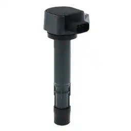 Walmart MotoRad 1IC123 Ignition Coil Fits select: 2001-2005 HONDA CIVIC, 2003-2008 HONDA PILOT offer