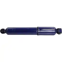 Walmart Durable 2012 - 2015 Ram Cargo Van Automotive Shock Absorbers offer