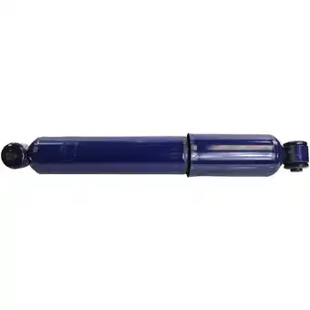Walmart Durable 2012 - 2015 Ram Cargo Van Automotive Shock Absorbers offer