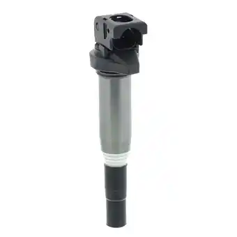 Walmart MotoRad 1IC124 Ignition Coil Fits select: 2007-2016 BMW 328, 2004-2017 BMW X3 offer