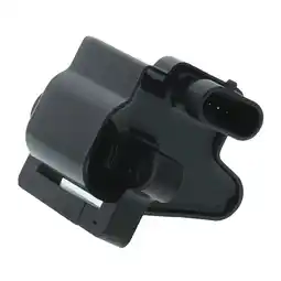 Walmart MotoRad 2IC271 Ignition Coil offer