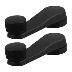 Walmart Car Window Handle Interior Accessories Crank That Accessory Automobile Shaker Lift offer