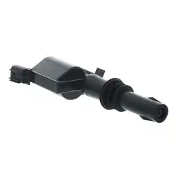 Walmart MotoRad 1IC103 Ignition Coil Fits select: 2004-2008 FORD F150, 2005-2008 FORD F250 offer