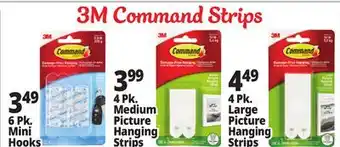 Ocean State Job Lot Command offer