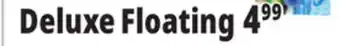 Ocean State Job Lot Deluxe Floating offer