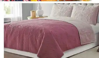 Ocean State Job Lot Single Quilt offer
