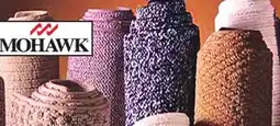 Ocean State Job Lot 2'x3' Bound Carpets offer