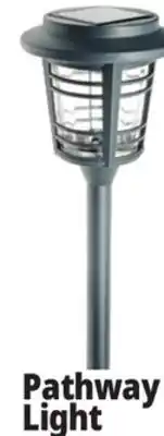 Ocean State Job Lot Pathway Light offer