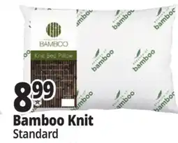 Ocean State Job Lot Cannon Fresh Comfort Bed Pillows 2 Pack offer