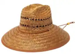 Ocean State Job Lot Sun Hats offer