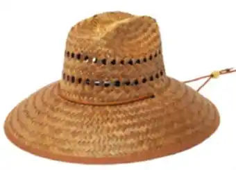 Ocean State Job Lot Sun Hats offer