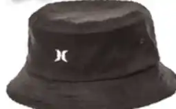 Ocean State Job Lot Bucket Hats offer