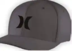 Ocean State Job Lot Ball Caps or Visors offer