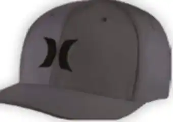 Ocean State Job Lot Ball Caps or Visors offer