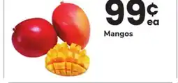 ACME Mangos offer