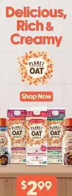 Stop&Shop Week 22 Omnichannel Cover Bundle - Hood offer