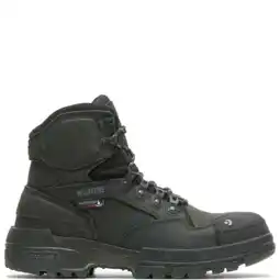 Walmart Wolverine Legend DuraShocks CarbonMAX 6 Boot Men offer