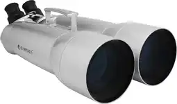 Walmart 20x,40x100mm WP, Encounter, Jumbo Binoculars, Bak-4, MC, Green Lens, w/ Premium HC offer
