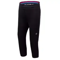 Walmart RIP-IT Play Ball Softball Pants - Black - X-Large offer