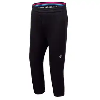 Walmart RIP-IT Play Ball Softball Pants - Black - X-Large offer