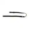 Walmart Paraflex Two Swivel Paracord Sling by Allen Company, Black offer