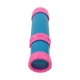 Walmart 1 Set of Children Single-tube Telescope Toy Educational Toy Kids Telescope Toy offer