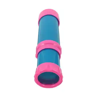 Walmart 1 Set of Children Single-tube Telescope Toy Educational Toy Kids Telescope Toy offer