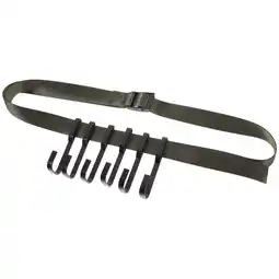 Walmart Hunting Hook Tree Stand Harness Strap Muddy Accessories Hooks Coat Hangers offer