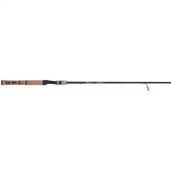 Walmart Ugly Stik Elite Spinning Rod, 5' Ultra Light Fishing Rod offer