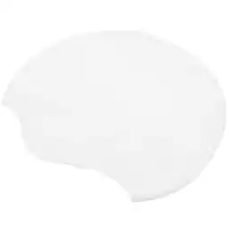 Walmart Silicone Swimming Cap for Braids and Dreadlocks Hat Women Caps Hair Women's Girl Child offer