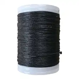 Walmart Qnmwood Bowstring Serving Thread for Bowstring offer