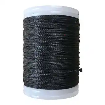 Walmart Qnmwood Bowstring Serving Thread for Bowstring offer