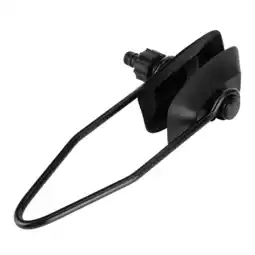 Walmart Large Outboard Motor Water Flusher Rectangular Ear Muffs JMFLR125 for Marine Boat Engine offer