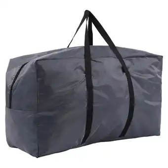 Walmart Inflatable Boat Bag, Full Functioning Excellent Quality For Activity offer