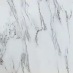 Walmart Achim Bianco Marble 12x12 Self Adhesive Vinyl Floor Tile - 20 Tiles/20 Sq. ft offer