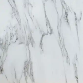 Walmart Achim Bianco Marble 12x12 Self Adhesive Vinyl Floor Tile - 20 Tiles/20 Sq. ft offer
