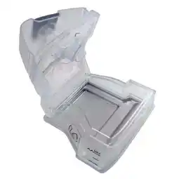 Walmart ResMed #37299 Water Chamber for AirSense 10/Aircurve 10 Humidifier offer