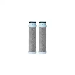 Walmart Contigo Wells Replacement Filter Purity, 2 Count offer