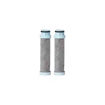 Walmart Contigo Wells Replacement Filter Purity, 2 Count offer
