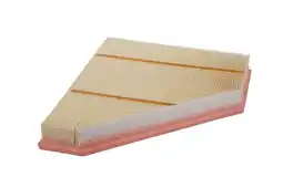 Walmart ACDelco #A3178C Air Filter Fits select: 2016-2019 CHEVROLET CAMARO, 2013-2017 CADILLAC ATS offer
